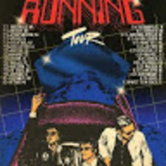 Meet your Posher, The house - Picture 1 of 1